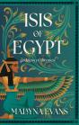 Isis Of Egypt: Goddess Of Thrones - Preview
