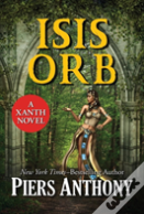 Isis Orb