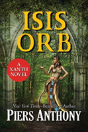 Isis Orb - Preview