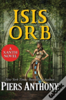Isis Orb