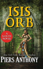 Isis Orb - Preview