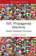 Isis' Propaganda Machine