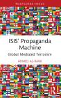Isis' Propaganda Machine - Preview