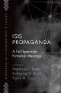 Isis Propaganda - Preview