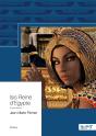 Isis Reine D'Egypte - Preview