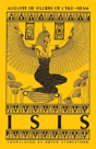 Isis - Preview