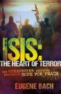 Isis, The Heart Of Terror - Preview
