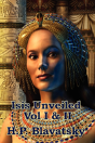 Isis Unveiled - Preview