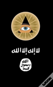 Isis Vs. The Illuminati