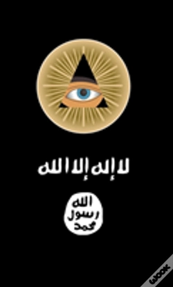 Capa do artigo Isis Vs. The Illuminati