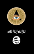 Isis Vs. The Illuminati