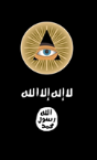 Isis Vs. The Illuminati - Preview