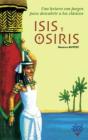 Isis Y Osiris - Preview