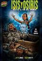 Isis Y Osiris (Isis & Osiris) - Preview