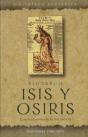 Isis Y Osiris - Preview