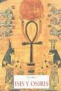 Isis Y Osiris - Preview