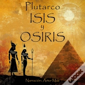 Capa do artigo Isis Y Osiris