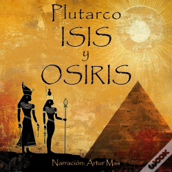 Capa do artigo Isis Y Osiris