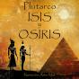 Isis Y Osiris - Preview