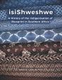 Isishweshwe - Preview