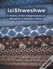 Capa do artigo Isishweshwe