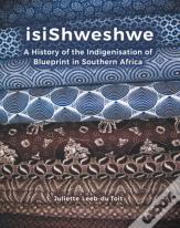 Isishweshwe