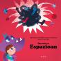 Iskanbilak Espazioan - Preview