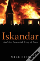 Iskandar