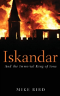 Iskandar - Preview