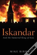 Iskandar
