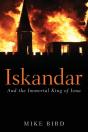 Iskandar - Preview
