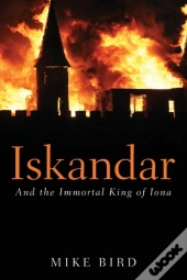 Iskandar