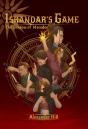 Iskandar'S Game - Preview