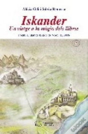 Capa do artigo Iskander