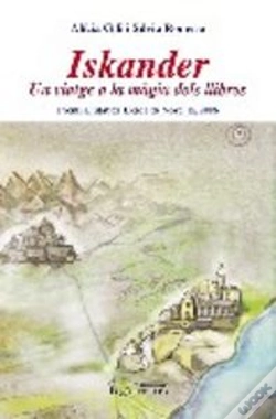 Capa do artigo Iskander