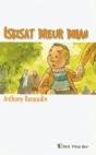 Iskisat Breur Bihan - Preview
