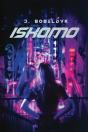 Iskomo - Preview