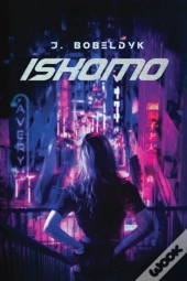 Iskomo