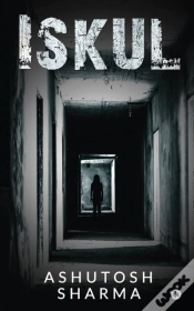 Capa do artigo Iskul