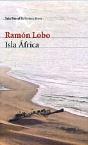 Isla Africa - Preview