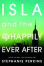 Isla And The Happily Ever After - Preview