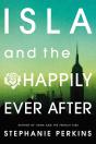 Isla And The Happily Ever After - Preview