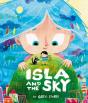 Isla And The Sky - Preview