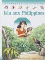 Isla Aux Philippines - Preview
