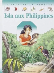 Capa do artigo Isla Aux Philippines