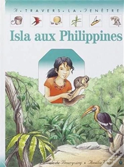 Capa do artigo Isla Aux Philippines