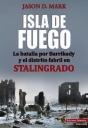Isla De Fuego - Preview