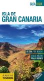 Isla De Gran Canaria, Guía Viva - Preview