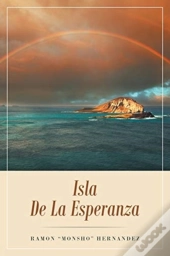 Isla De La  Esperanza