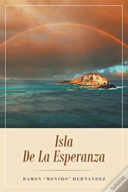 Capa do artigo Isla De La  Esperanza